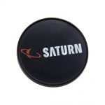 Einkaufswagenchip Kunststoff Saturn