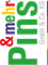 einkaufswagenchips.biz – Einkaufswagenchips, Einkaufschips, Einkaufswagenchiphalter