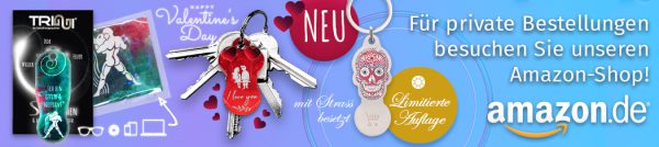 Banner-Amazon_Triggi_0123
